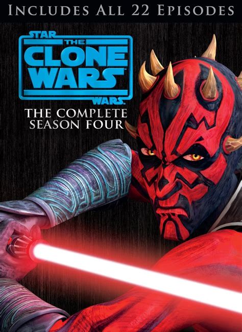 watch star wars clone wars season 4 episode 21|clone wars season 4 release date.